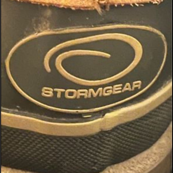 Stormgear Women’s boots size 6 - Picture 4 of 6
